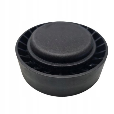 FIAT BRAVO BRAVA MAREA 1.6 16V ROLKA PASKA OSPRZĘTU RUVILLE 55860