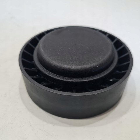 FIAT BRAVO BRAVA MAREA 1.6 16V ROLKA PASKA OSPRZĘTU RUVILLE 55860