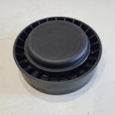 FIAT BRAVO BRAVA MAREA 1.6 16V ROLKA PASKA OSPRZĘTU RUVILLE 55860