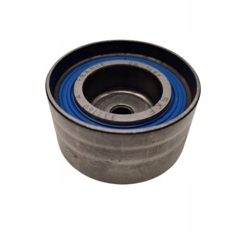 FIAT BRAVO BRAVA MAREA 1.8 ROLKA PASKA ROZRZĄDU SKF VKM 22173