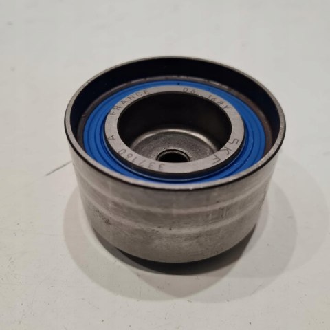 FIAT BRAVO BRAVA MAREA 1.8 ROLKA PASKA ROZRZĄDU SKF VKM 22173