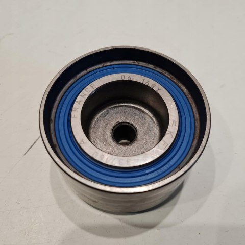 FIAT BRAVO BRAVA MAREA 1.8 ROLKA PASKA ROZRZĄDU SKF VKM 22173