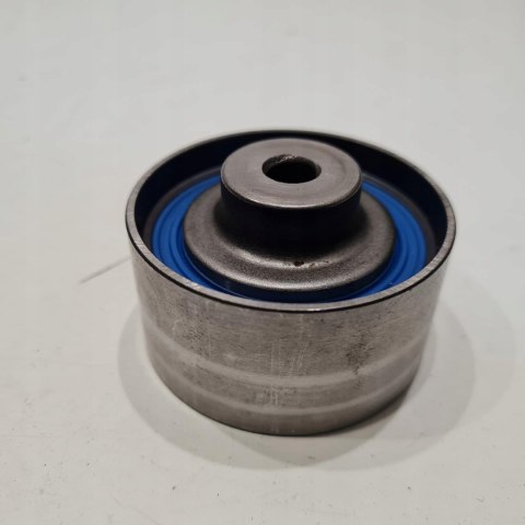 FIAT BRAVO BRAVA MAREA 1.8 ROLKA PASKA ROZRZĄDU SKF VKM 22173