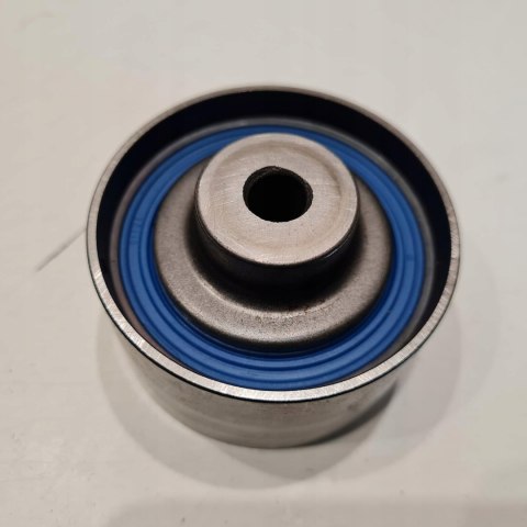 FIAT BRAVO BRAVA MAREA 1.8 ROLKA PASKA ROZRZĄDU SKF VKM 22173