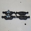FIAT BRAVO BRAVA MAREA KLOCKI HAMULCOWE STEINHOF SM586/1-N