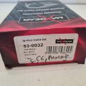FIAT CINQUECENTO SEICENTO 1.1 PRZEWODY ZAPŁONOWE MAXGEAR 53-0032