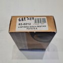 FIAT DUCATO PEUGEOT BOXER CITROEN JUMPER ŁOŻYSKO KOŁA KAGER 83-0212