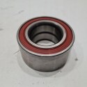 FIAT PUNTO 93-97 ŁOŻYSKO KOŁA 4MAX 4703-03-5834E
