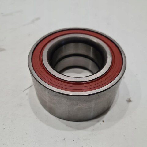 FIAT PUNTO 93-97 ŁOŻYSKO KOŁA 4MAX 4703-03-5834E FIAT PUNTO 93-97 ŁOŻYSKO KOŁA 4MAX 4703-03-5834E