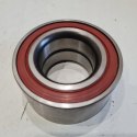 FIAT PUNTO 93-97 ŁOŻYSKO KOŁA 4MAX 4703-03-5834E