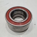 FIAT PUNTO 93-97 ŁOŻYSKO KOŁA 4MAX 4703-03-5834E