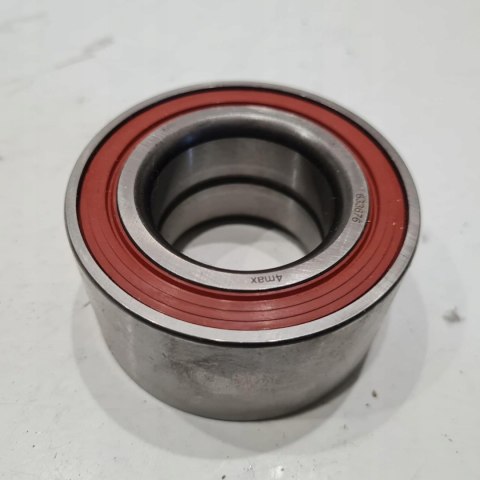 FIAT PUNTO 93-97 ŁOŻYSKO KOŁA 4MAX 4703-03-5834E FIAT PUNTO 93-97 ŁOŻYSKO KOŁA 4MAX 4703-03-5834E