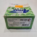 FIAT PUNTO 93-97 ŁOŻYSKO KOŁA 4MAX 4703-03-5834E