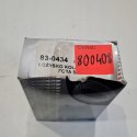 FIAT UNO FIORINO ŁOŻYSKO KOŁA PRZÓD KAGER 83-0434