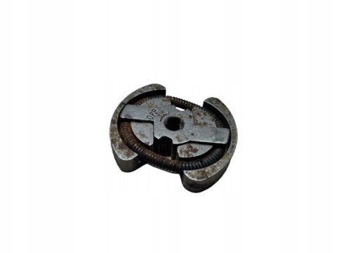 FLEURELLE FBS 7643 SPRZĘGŁO FLEURELLE FBS 7643 SPRZĘGŁO