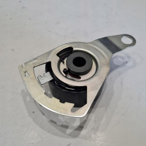 FORD ESCORT FIESTA MONDEO MAZDA 121 NAPINACZ PASKA RUVILLE 55220