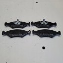 FORD ESCORT SIERRA FIESTA ORION KLOCKI HAMULCOWE STEINHOF SM 204