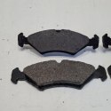 FORD ESCORT SIERRA FIESTA ORION KLOCKI HAMULCOWE STEINHOF SM 204