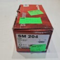 FORD ESCORT SIERRA FIESTA ORION KLOCKI HAMULCOWE STEINHOF SM 204