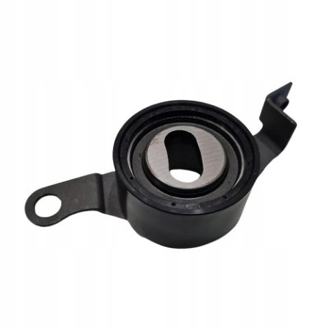 FORD ESCORT VII MONDEO I 1.8 D ROLKA PASKA ROZRZĄDU SKF VKM 14105