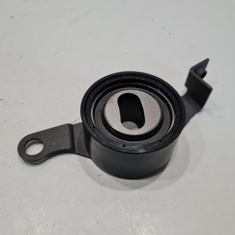 FORD ESCORT VII MONDEO I 1.8 D ROLKA PASKA ROZRZĄDU SKF VKM 14105