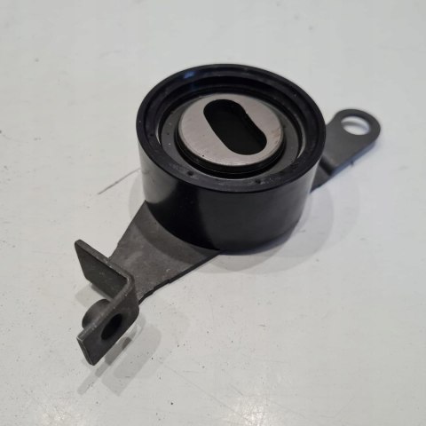 FORD ESCORT VII MONDEO I 1.8 D ROLKA PASKA ROZRZĄDU SKF VKM 14105