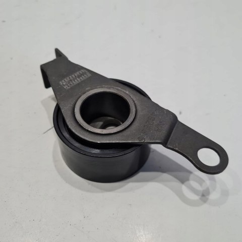 FORD ESCORT VII MONDEO I 1.8 D ROLKA PASKA ROZRZĄDU SKF VKM 14105