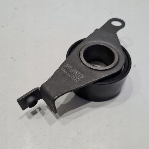 FORD ESCORT VII MONDEO I 1.8 D ROLKA PASKA ROZRZĄDU SKF VKM 14105