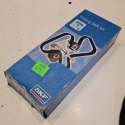 FORD FOCUS 1.8 2.0 16V ROZRZĄD ROLKA NAPINACZ PASEK KPL SKF VKMA 04213