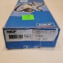 FORD FOCUS 1.8 2.0 16V ROZRZĄD ROLKA NAPINACZ PASEK KPL SKF VKMA 04213
