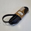 FORD MONDEO I II 1.8 2.0 16V PASEK KLINOWY KAGER 26-3187