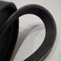 FORD MONDEO I II 1.8 2.0 16V PASEK KLINOWY KAGER 26-3187
