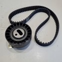 FORD MONDEO I II 1.8 2.0 16V ROZRZĄD ROLKA NAPINACZ PASEK KAGER 27-5014
