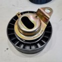 FORD MONDEO I II 1.8 2.0 16V ROZRZĄD ROLKA NAPINACZ PASEK KAGER 27-5014