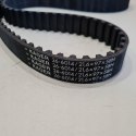 FORD MONDEO I II 1.8 2.0 16V ROZRZĄD ROLKA NAPINACZ PASEK KAGER 27-5014