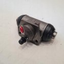 FORD MONDEO I II CYLINDEREK HAMULCOWY DELPHI LW36031