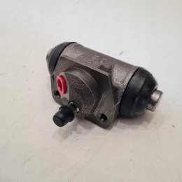 FORD MONDEO I II CYLINDEREK HAMULCOWY DELPHI LW36031