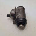 FORD MONDEO I II CYLINDEREK HAMULCOWY DELPHI LW36031