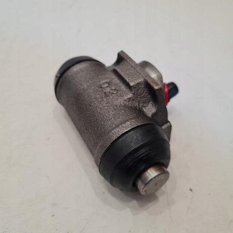 FORD MONDEO I II CYLINDEREK HAMULCOWY DELPHI LW36031 FORD MONDEO I II CYLINDEREK HAMULCOWY DELPHI LW36031
