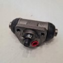 FORD MONDEO I II CYLINDEREK HAMULCOWY DELPHI LW36031