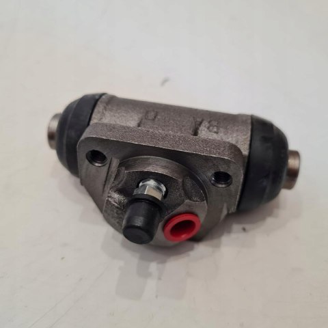 FORD MONDEO I II CYLINDEREK HAMULCOWY DELPHI LW36031 FORD MONDEO I II CYLINDEREK HAMULCOWY DELPHI LW36031