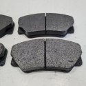 FORD TRANSIT 85-92 KLOCKI HAMULCOWE FORSTOP K7070 WVA 21141