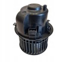 FORD TRANSIT 96-00 WENTYLATOR DMUCHAWY 7188531