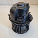 FORD TRANSIT 96-00 WENTYLATOR DMUCHAWY 7188531