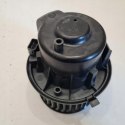 FORD TRANSIT 96-00 WENTYLATOR DMUCHAWY 7188531