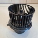 FORD TRANSIT 96-00 WENTYLATOR DMUCHAWY 7188531