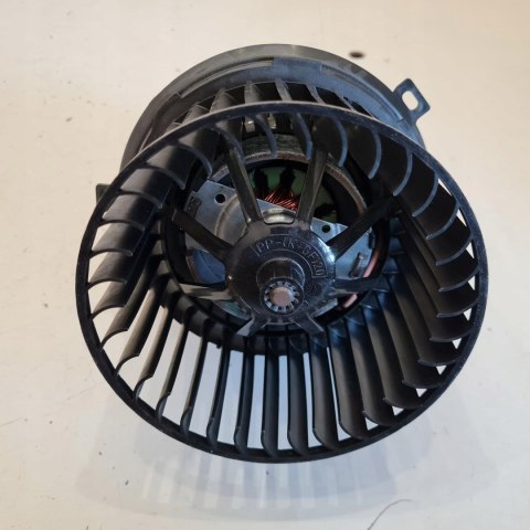 FORD TRANSIT 96-00 WENTYLATOR DMUCHAWY 7188531 FORD TRANSIT 96-00 WENTYLATOR DMUCHAWY 7188531