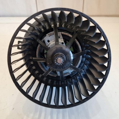 FORD TRANSIT 96-00 WENTYLATOR DMUCHAWY 7188531 FORD TRANSIT 96-00 WENTYLATOR DMUCHAWY 7188531