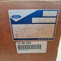 FORD TRANSIT 96-00 WENTYLATOR DMUCHAWY 7188531