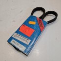 HONDA ACCORD II III 2.0 PASEK KLINOWY ROULUNDS 4K0910